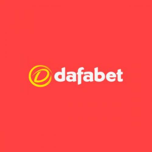 สมาชิกหมายเลข 8678537