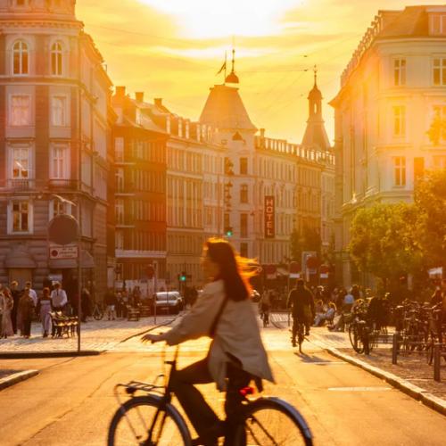 สมาชิกหมายเลข 8678649