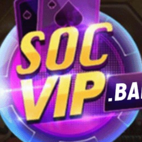 สมาชิกหมายเลข 8678711