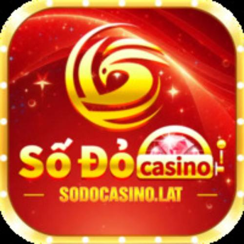 สมาชิกหมายเลข 8678828