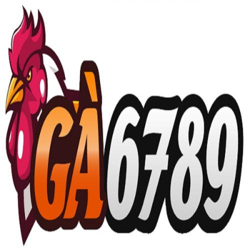 สมาชิกหมายเลข 8678875