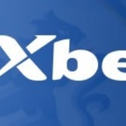 สมาชิกหมายเลข 8678898