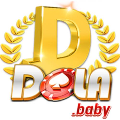 สมาชิกหมายเลข 8678907