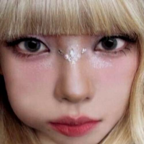 สมาชิกหมายเลข 8679033