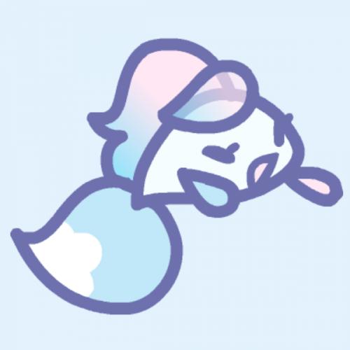 ปลาบ้วง