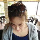 สมาชิกหมายเลข 1217683