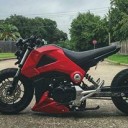 สมาชิกหมายเลข 3597339