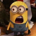 สมาชิกหมายเลข 3635633