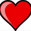 สมาชิกหมายเลข 3642694