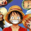 สมาชิกหมายเลข 3642805