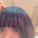 สมาชิกหมายเลข 1346211