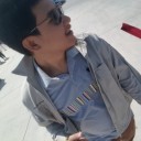 สมาชิกหมายเลข 1830143