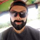 สมาชิกหมายเลข 2046879