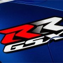 kbztoy
