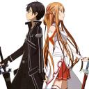 สมาชิกหมายเลข 2412717