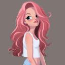 สมาชิกหมายเลข 2438139