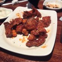 สมาชิกหมายเลข 2627953