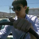 สมาชิกหมายเลข 4078378