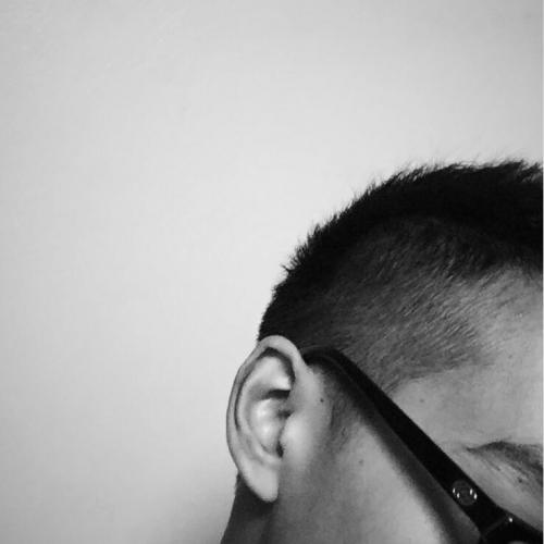 สมาชิกหมายเลข 1067288