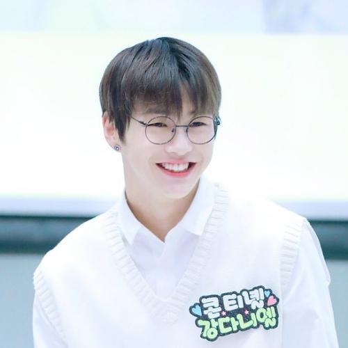 สมาชิกหมายเลข 4535881
