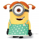 สมาชิกหมายเลข 4536249