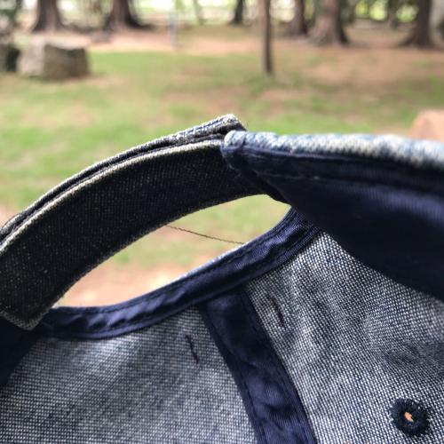 สมาชิกหมายเลข 4536637