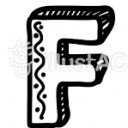 สมาชิกหมายเลข 4536677