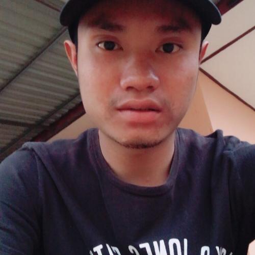 สมาชิกหมายเลข 1334047