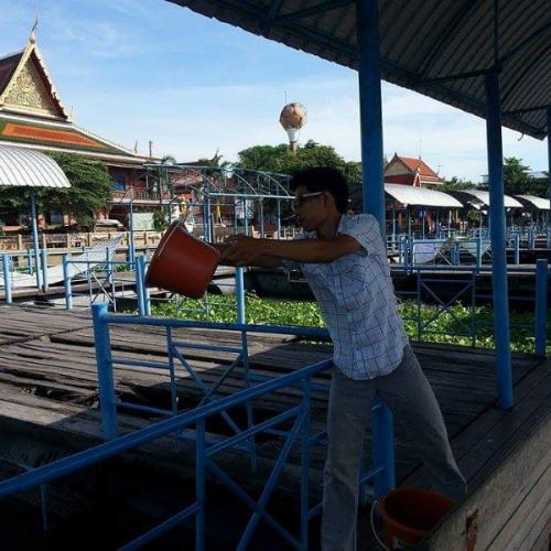 สมาชิกหมายเลข 2408699