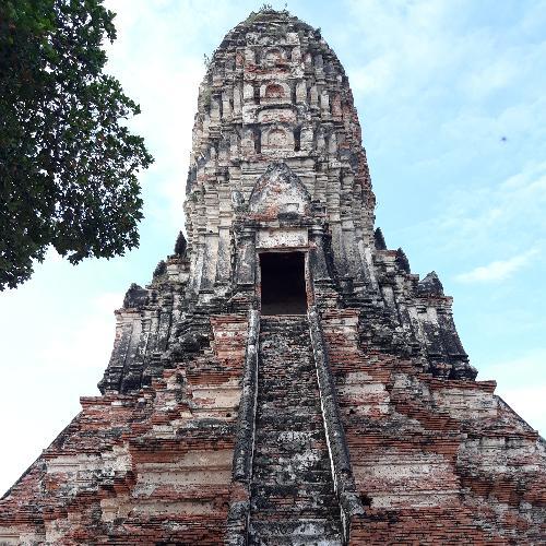 สมาชิกหมายเลข 4628239