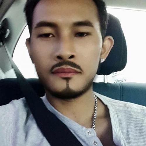 สมาชิกหมายเลข 4875895