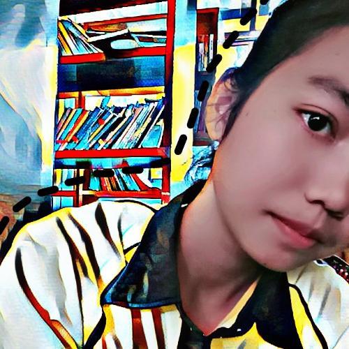 สมาชิกหมายเลข 4876002