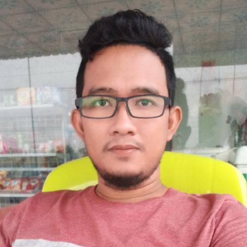 สมาชิกหมายเลข 4876015