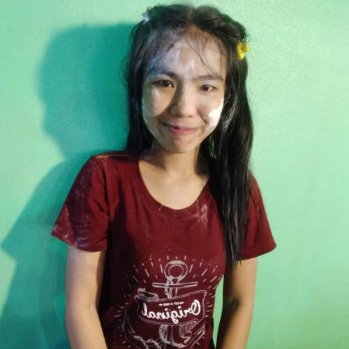 สมาชิกหมายเลข 2074278