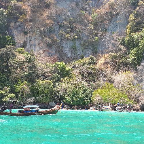 สมาชิกหมายเลข 3409209