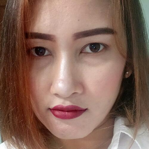 สมาชิกหมายเลข 4576296