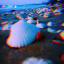 สมาชิกหมายเลข 4671886