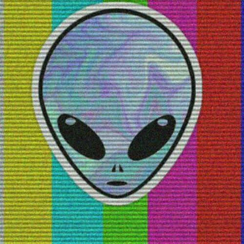 สมาชิกหมายเลข 4776512