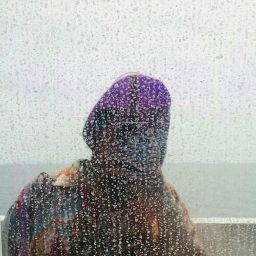 สมาชิกหมายเลข 4847737