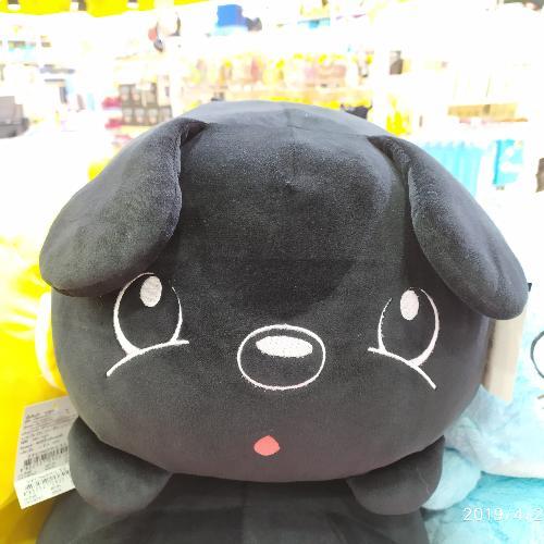 สมาชิกหมายเลข 5183218