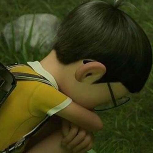 สมาชิกหมายเลข 5268547