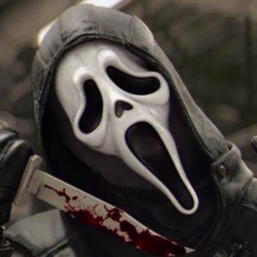 สมาชิกหมายเลข 2308719