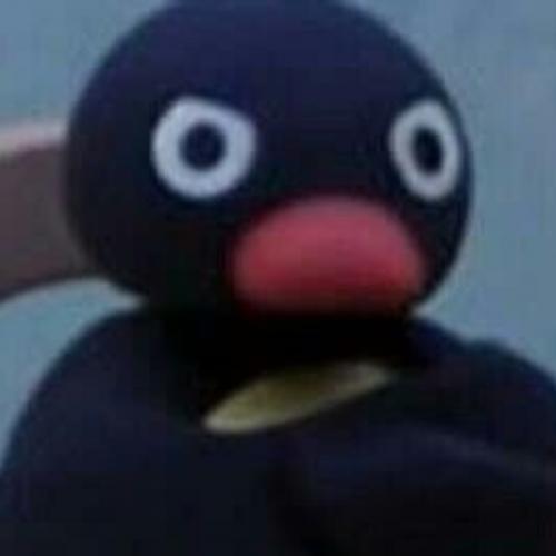 สมาชิกหมายเลข 4296177