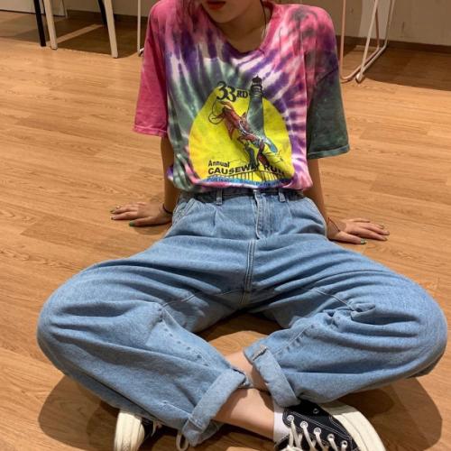 สมาชิกหมายเลข 5361983