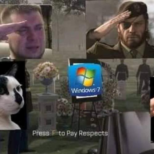 สมาชิกหมายเลข 5460569