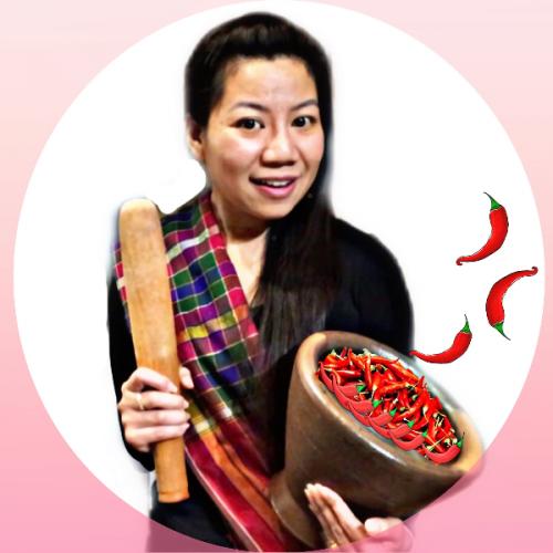 สมาชิกหมายเลข 5524231