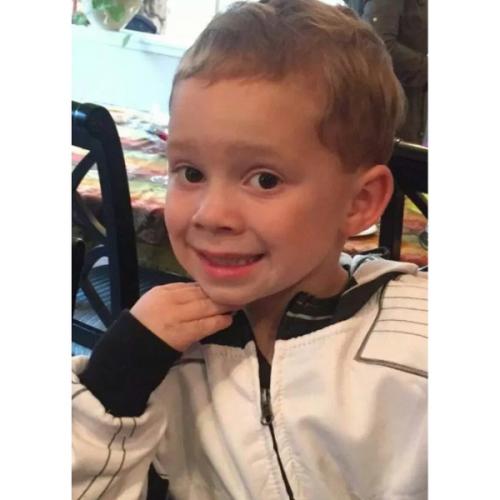 สมาชิกหมายเลข 5688069