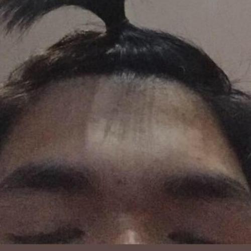 สมาชิกหมายเลข 5707904