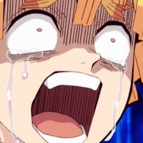 สมาชิกหมายเลข 5707928