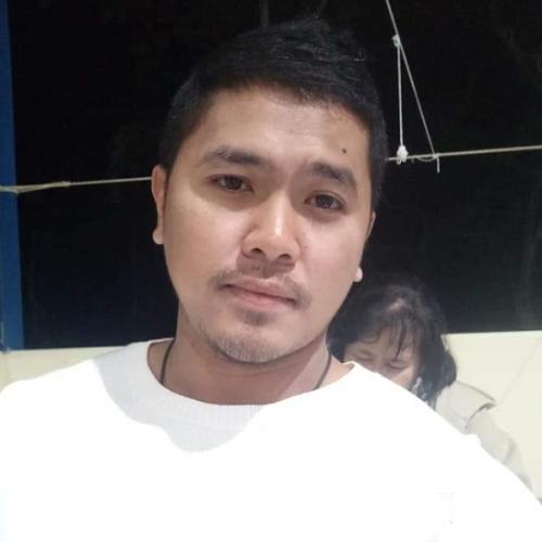 สมาชิกหมายเลข 5708111